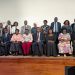 Uganda Sets October Date for Nationwide Measles-Rubella Vaccination Campaign