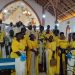 Masaka Diocese Women Urged to Raise Boys, Girls Equally