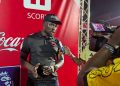 Coca-Cola Partners With Premier League To Reward Ugandan Fans With Up To Shs1m Monthly
