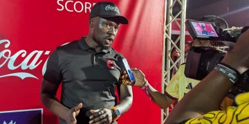 Coca-Cola Partners With Premier League To Reward Ugandan Fans With Up To Shs1m Monthly