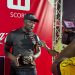 Coca-Cola Partners With Premier League To Reward Ugandan Fans With Up To Shs1m Monthly