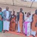 Masaka Diocese Releases Guidebook to Regulate Traditional Heir Installation Rites