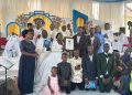 Masaka Bishop Announces Ban on Braided Hair in Schools