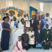Masaka Bishop Announces Ban on Braided Hair in Schools