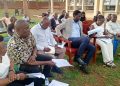 MPs Probe Jinja Lands Office Over Delays, Missing Files And Questionable Titles