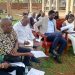 MPs Probe Jinja Lands Office Over Delays, Missing Files And Questionable Titles
