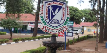 President Museveni, Gen. Saleh Expected to Grace Luwero Secondary School 60th Anniversary
