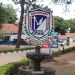 President Museveni, Gen. Saleh Expected to Grace Luwero Secondary School 60th Anniversary