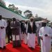 Nakibinge Calls For Stronger Interfaith Cooperation In Greater Masaka