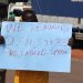 Traders Stage Fresh Protests at PRO Industries Despite Court Order