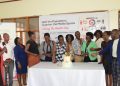 Women Still Underrepresented In Uganda’s Media, Says UMWA