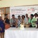 Women Still Underrepresented In Uganda’s Media, Says UMWA