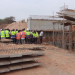 Slow construction works on the Masaka-Kyotera-Mutukula highway have disrupted traffic, affected businesses and increased transport costs along one of Uganda's key trade corridors.