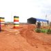 CN Sugar