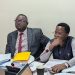 Wakiso Officials Face Parliament Probe Over Shs40 Billion Youth, Women Funds