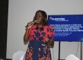 Uganda Faces Lenacapavir Supply Challenge as Demand for HIV Prevention Injection Grows