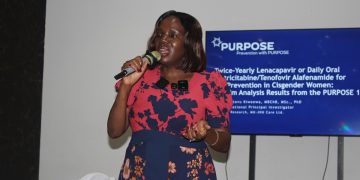 Uganda Faces Lenacapavir Supply Challenge as Demand for HIV Prevention Injection Grows