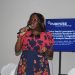 Uganda Faces Lenacapavir Supply Challenge as Demand for HIV Prevention Injection Grows