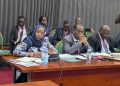 COSASE To Inspect Kiteezi, Buyala As KCCA Faces Questions Over Compensation And Shs328bn Tax Arrears