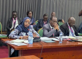 COSASE To Inspect Kiteezi, Buyala As KCCA Faces Questions Over Compensation And Shs328bn Tax Arrears