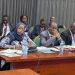 COSASE To Inspect Kiteezi, Buyala As KCCA Faces Questions Over Compensation And Shs328bn Tax Arrears