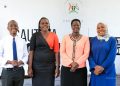 Government To Inspect Wealth Creation Programmes In Teso, Lango