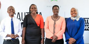 Government To Inspect Wealth Creation Programmes In Teso, Lango