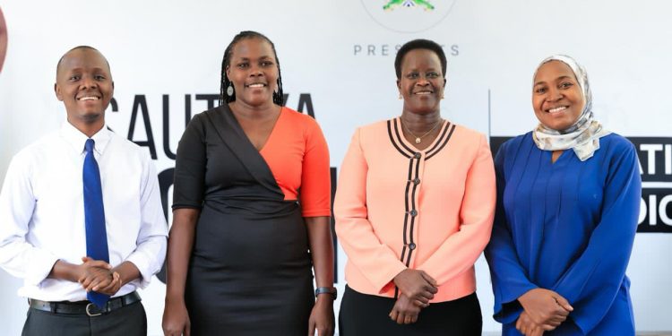 Government To Inspect Wealth Creation Programmes In Teso, Lango