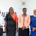 Government To Inspect Wealth Creation Programmes In Teso, Lango