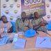 Swim Safe Launches Campaign To Reduce Drowning