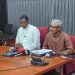 Parliament Imam Apologises Over Abusive Statements By Some Muslim Clerics
