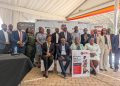 NIRA Urges All Ugandans To Register As Millions Remain Outside National ID Register