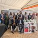 NIRA Urges All Ugandans To Register As Millions Remain Outside National ID Register