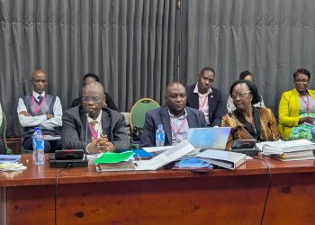 COSASE Questions UCAA Over Dismissal of 82 Workers
