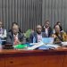 COSASE Questions UCAA Over Dismissal of 82 Workers