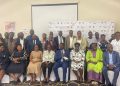 MPs Warn Climate Change Is Deepening Uganda’s Sexual and Reproductive Health Challenges