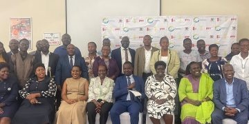 MPs Warn Climate Change Is Deepening Uganda’s Sexual and Reproductive Health Challenges