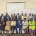 MPs Warn Climate Change Is Deepening Uganda’s Sexual and Reproductive Health Challenges