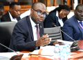 Petroleum Fund Hit Ugx 212B