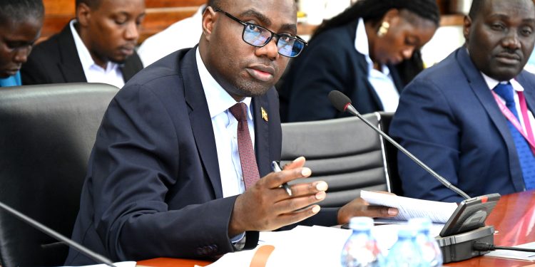 Petroleum Fund Hit Ugx 212B