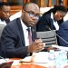 Petroleum Fund Hit Ugx 212B