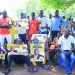 Museveni to Campaign For NRM Candidate in Adjuman Race
