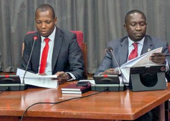 COSASE Presses Bank of Uganda Over Mobile Money Loan Disputes