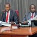 COSASE Presses Bank of Uganda Over Mobile Money Loan Disputes