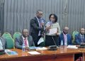 COSASE Presses BoU Over Shs140.5bn Haba Group Debt