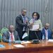 COSASE Presses BoU Over Shs140.5bn Haba Group Debt