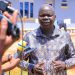 Former Candidate Backs NRM Flagbearer In Adjumani Race