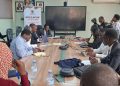 Ministry Warns of Patient Safety Risks as NCDs Rise