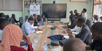 Ministry Warns of Patient Safety Risks as NCDs Rise