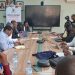 Ministry Warns of Patient Safety Risks as NCDs Rise